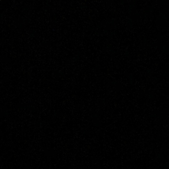 jalencam24